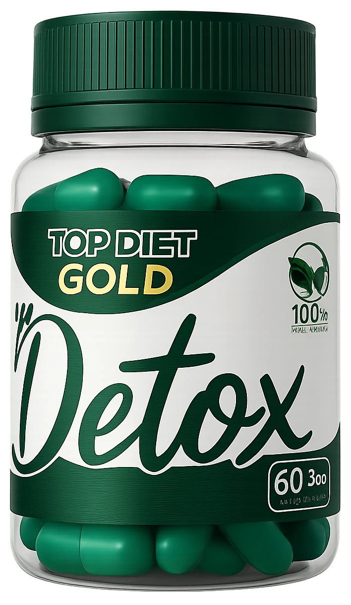 Detox
